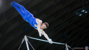 macchiati mario ita sfe09608 copia simone ferraro ph